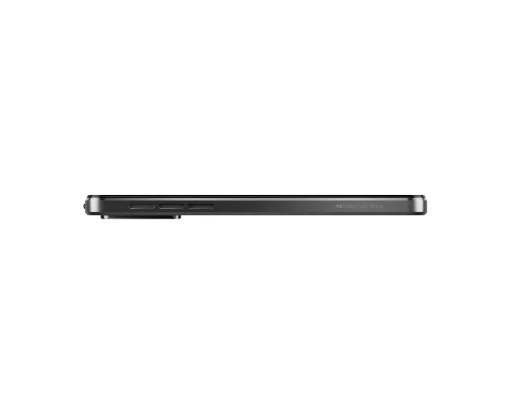 Таблет Lenovo Legion Tab ZAEF0024GR 7