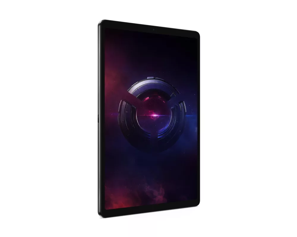 Таблет Lenovo Legion Tab ZAEF0024GR 2