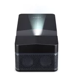 Проектор Acer PD1520US 1080P 2