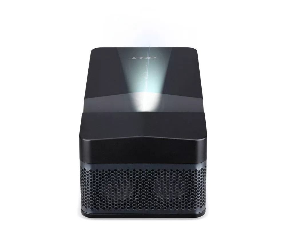 Проектор Acer PD1520US 1080P 2