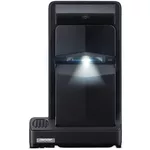 <span>Проектор</span> Acer PD1520US 1080P <span class='catalog-num-in-name'>MR.JYE11.001</span> - 