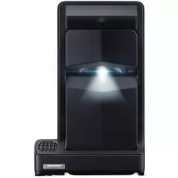  Acer PD1520US 1080P 902971 MR.JYE11.001 на топ цена - PIC.bg