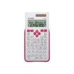 <span>Принтер</span> CANON CALC F-715SG /WHT/RED <span class='catalog-num-in-name'>5730B002AD</span> - 