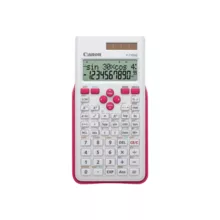  CANON CALC F-715SG /WHT/RED 905002 5730B002AD на топ цена - PIC.bg