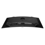 Монитор Asus 34" PG34WCDN CURVED 5