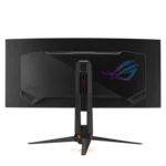 Монитор Asus 34" PG34WCDN CURVED 2