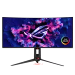 <span>Монитор</span> Asus 34" PG34WCDN CURVED <span class='catalog-num-in-name'>90LM0CU0-B0197</span> - 