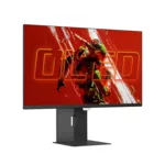 Монитор KOORUI 32" S3241XO 4K OLED UHD 2