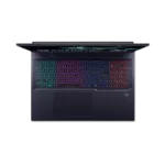 Лаптоп Acer Predator Helios Neo 18 PHN18-72-77L2 4