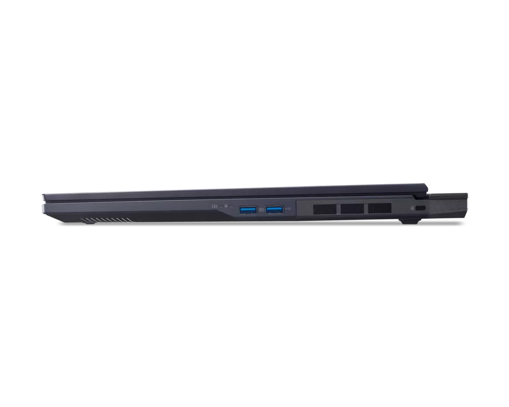 Лаптоп Acer Predator Helios Neo 18 PHN18-72-77L2 8