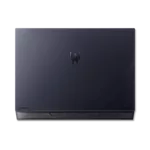 Лаптоп Acer Predator Helios Neo 18 PHN18-72-77L2 5