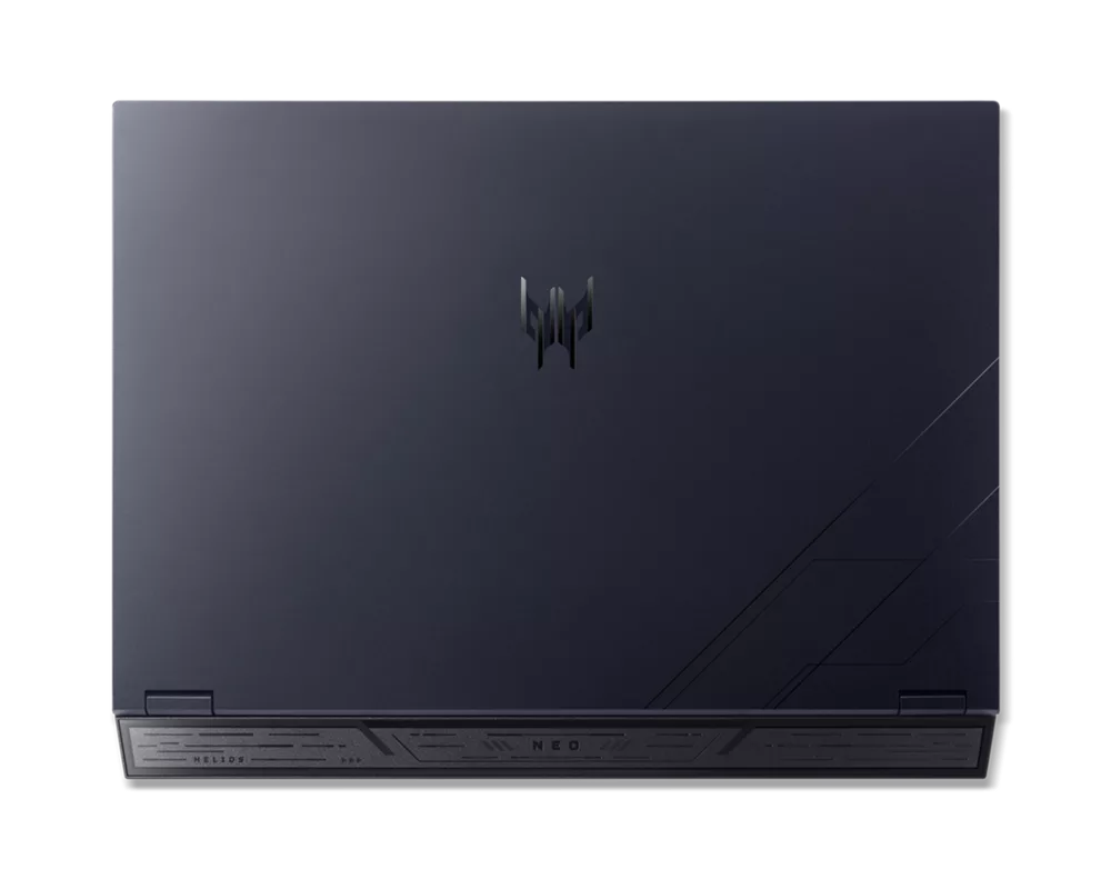 Лаптоп Acer Predator Helios Neo 18 PHN18-72-77L2 5