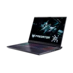 Лаптоп Acer Predator Helios Neo 18 PHN18-72-77L2 3