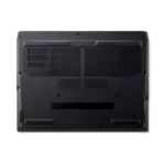 Лаптоп Acer Predator Helios Neo 18 PHN18-72-77L2 6