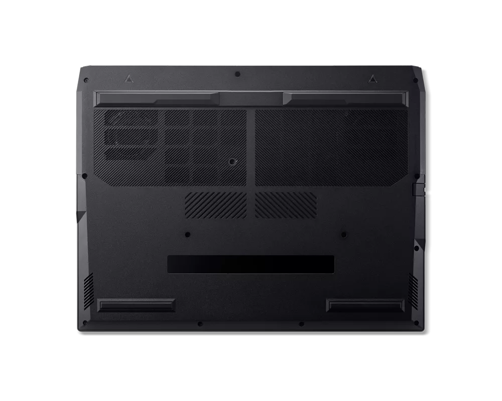 Лаптоп Acer Predator Helios Neo 18 PHN18-72-77L2 6