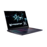 Лаптоп Acer Predator Helios Neo 18 PHN18-72-77L2 2