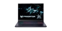 Acer Predator Helios Neo 18 PHN18-72-77L2 :: 910853 :: Img