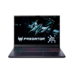 <span>Лаптоп</span> Acer Predator Helios Neo 18 PHN18-72-77L2 <span class='catalog-num-in-name'>NH.QVHEX.005</span> - 