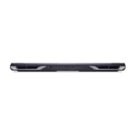 Лаптоп Acer Predator Helios Neo 18 PHN18-72-77L2 9