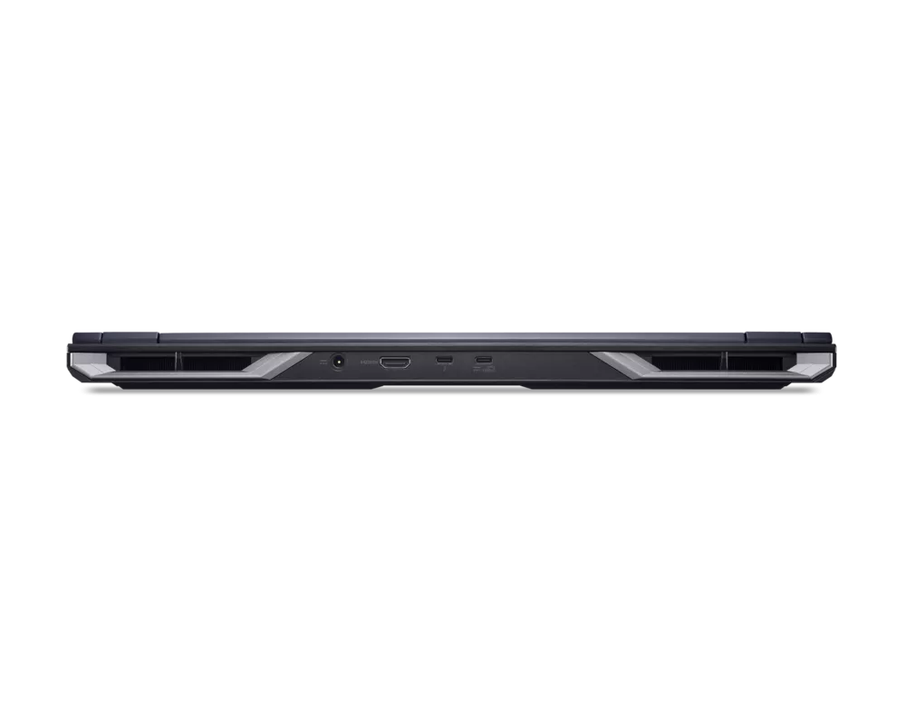 Лаптоп Acer Predator Helios Neo 18 PHN18-72-77L2 9