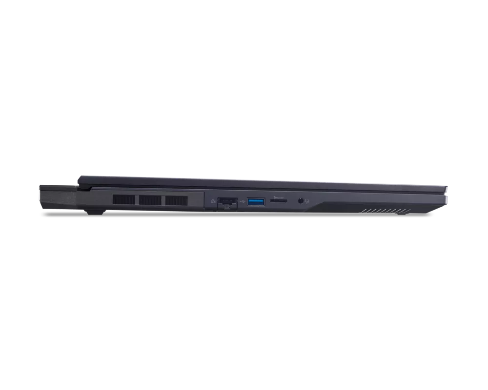 Лаптоп Acer Predator Helios Neo 18 PHN18-72-77L2 7