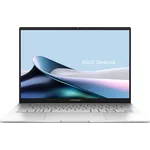 <span>Лаптоп</span> Asus Zenbook 14 UX3405CA-ST1100W <span class='catalog-num-in-name'>90NB14W2-M01M60_500SSD</span> - 