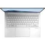 Лаптоп Asus Zenbook 14 UX3405CA-ST1100W 4