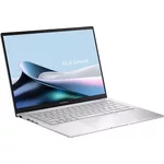 Лаптоп Asus Zenbook 14 UX3405CA-ST1100W 2