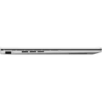 Лаптоп Asus Zenbook 14 UX3405CA-ST1100W 7