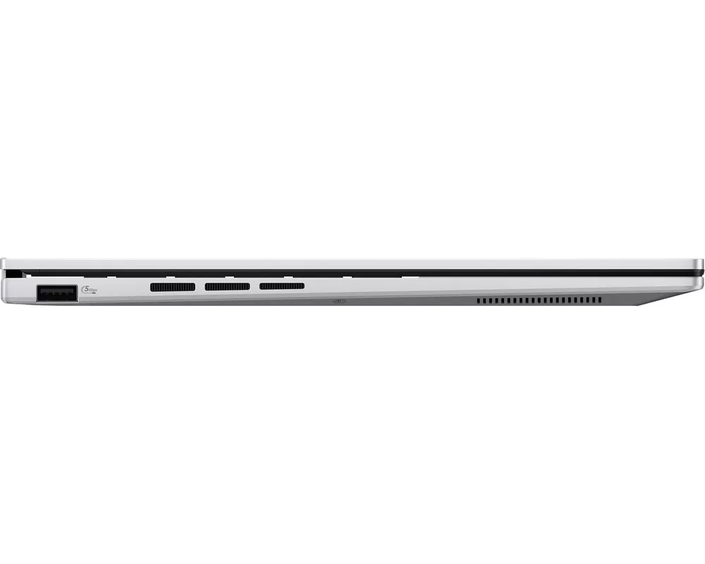 Лаптоп Asus Zenbook 14 UX3405CA-ST1100W 7