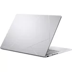 Лаптоп Asus Zenbook 14 UX3405CA-ST1100W 6