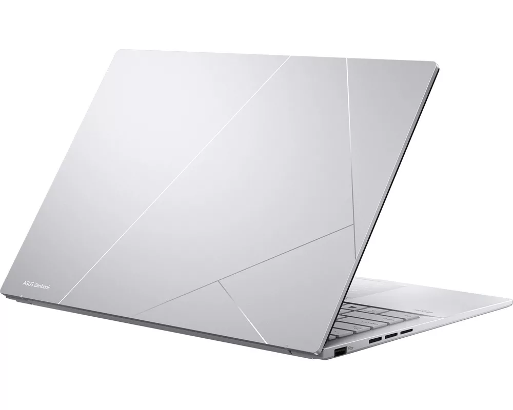 Лаптоп Asus Zenbook 14 UX3405CA-ST1100W 6