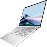 Лаптоп Asus Zenbook 14 UX3405CA-ST1100W 3