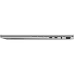 Лаптоп Asus Zenbook 14 UX3405CA-ST1100W 8