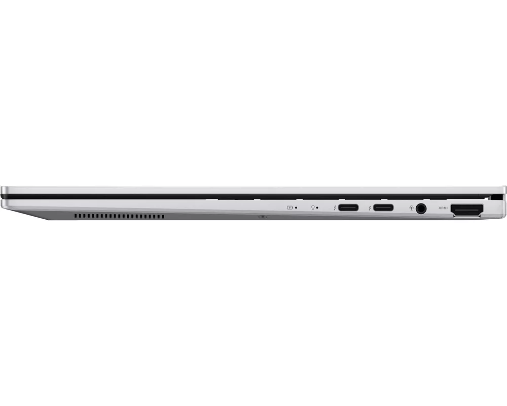Лаптоп Asus Zenbook 14 UX3405CA-ST1100W 8