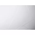 Лаптоп Asus Zenbook 14 UX3405CA-ST1100W 5