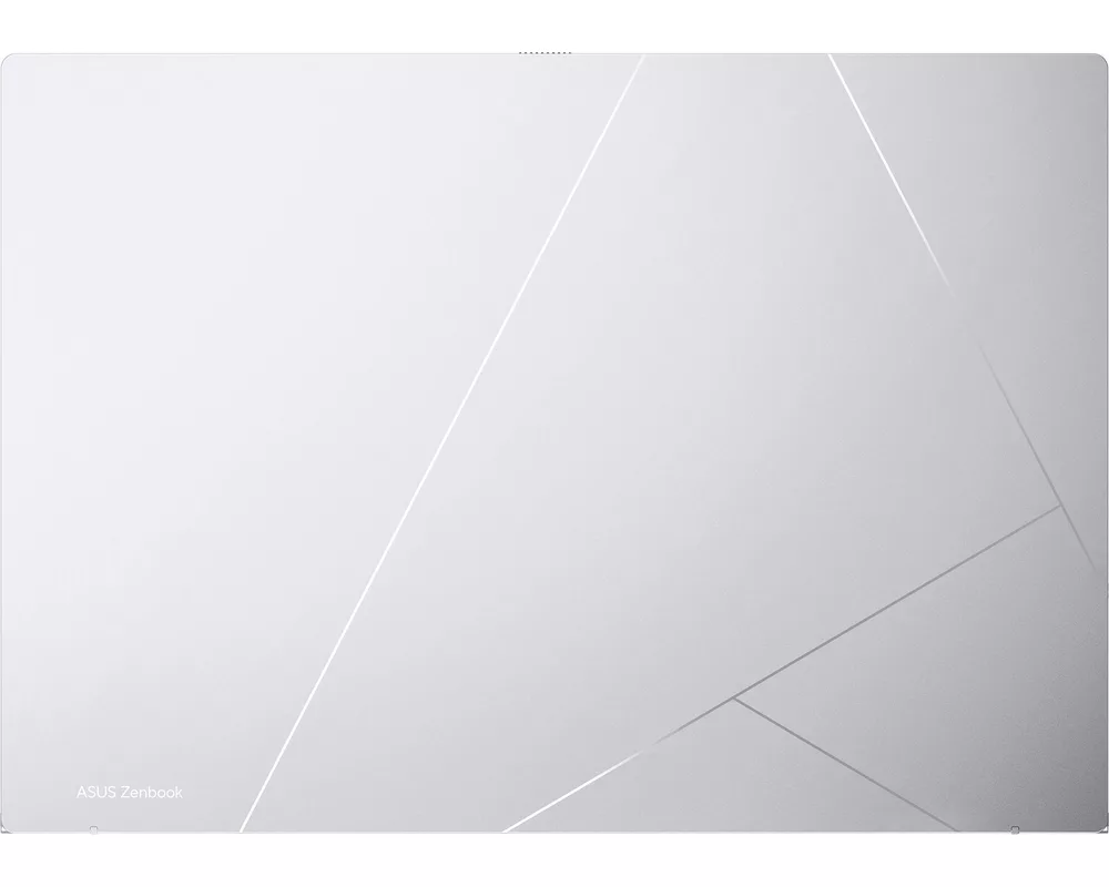 Лаптоп Asus Zenbook 14 UX3405CA-ST1100W 5