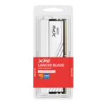 Памет 16G DDR5 5600 XPG LANCER BLADE 3
