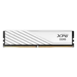 <span>Памет</span> 16G DDR5 5600 XPG LANCER BLADE <span class='catalog-num-in-name'>AX5U5600C4616G-SLABRWH</span> - 