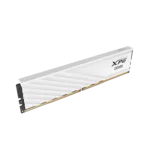 Памет 16G DDR5 5600 XPG LANCER BLADE 2