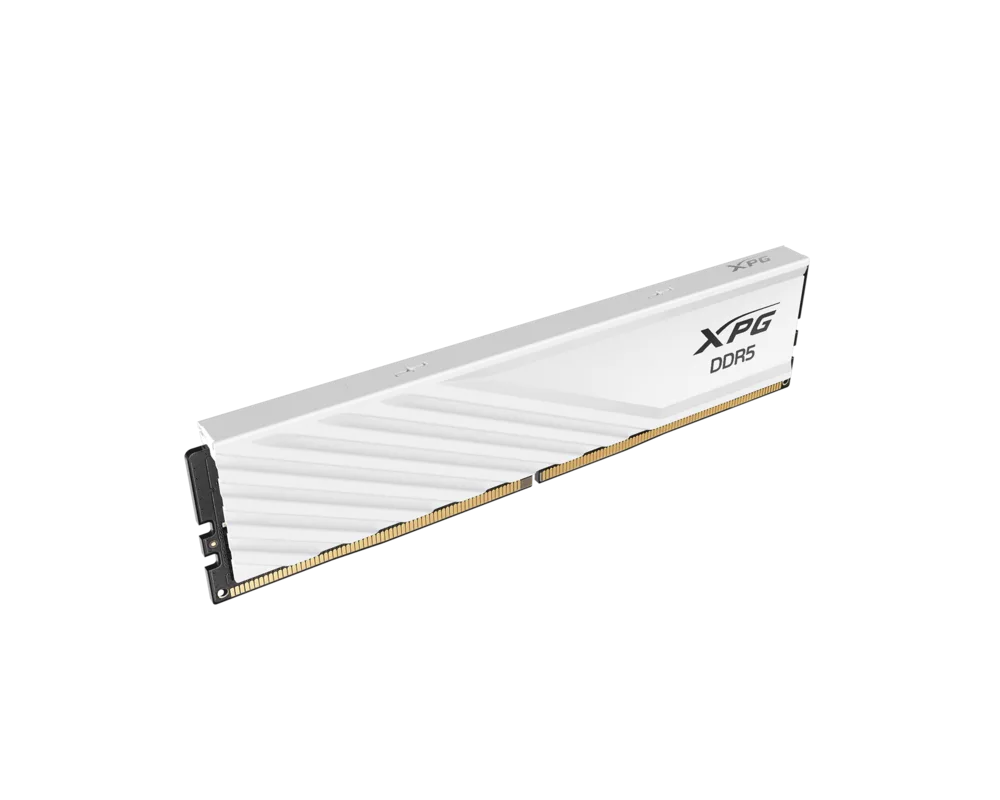 Памет 16G DDR5 5600 XPG LANCER BLADE 2