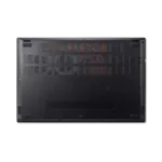 Лаптоп Acer Nitro V 15 ANV15-52-52H5 7
