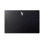 Лаптоп Acer Nitro V 15 ANV15-52-52H5 6