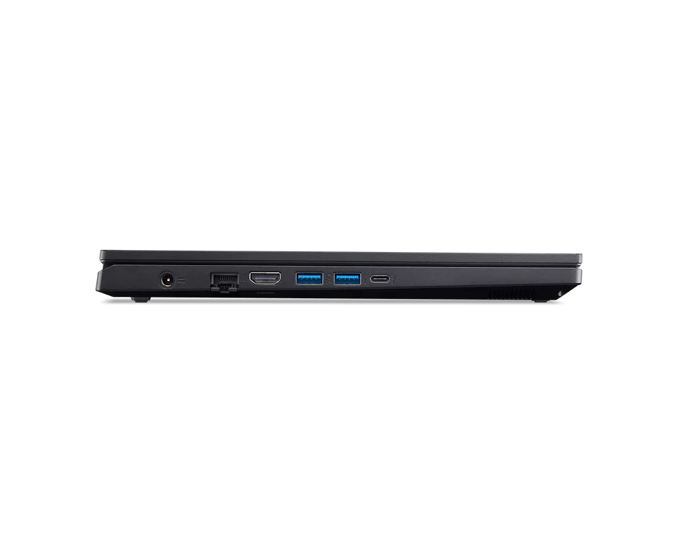 Лаптоп Acer Nitro V 15 ANV15-52-79FQ 8