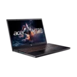 Лаптоп Acer Nitro V 15 ANV15-52-79FQ 2