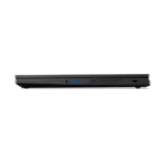 Лаптоп Acer Nitro V 15 ANV15-52-79FQ 9