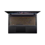 Лаптоп Acer Nitro V 15 ANV15-52-79FQ 4