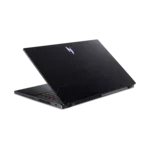 Лаптоп Acer Nitro V 15 ANV15-52-79FQ 5
