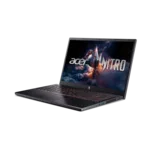Лаптоп Acer Nitro V 15 ANV15-52-79FQ 3