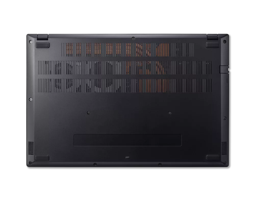 Лаптоп Acer Nitro V 15 ANV15-52-79FQ 7
